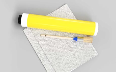 Artikelbild_1